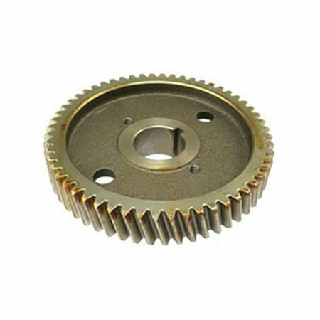 AFTERMARKET Camshaft Gear 736254M1